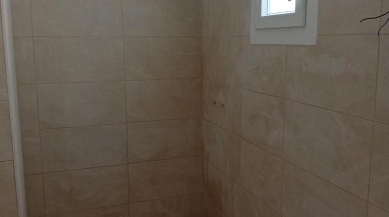 Huelva - Ayamonte - 761m2