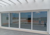 Chalet independiente con terreno en venta en la España, Ayamonte, ref: TR416104 foto