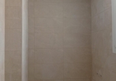 Chalet independiente con terreno en venta en la España, Ayamonte, ref: TR416104 foto