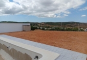 Chalet independiente con terreno en venta en la España, Ayamonte, ref: TR416104 foto
