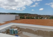 Chalet independiente con terreno en venta en la España, Ayamonte, ref: TR416104 foto