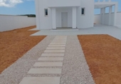 Chalet independiente con terreno en venta en la España, Ayamonte, ref: TR416104 foto