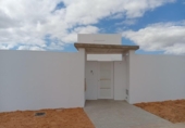 Chalet independiente con terreno en venta en la España, Ayamonte, ref: TR416104 foto