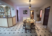 Casa de poble en venda a la España, Cortegana, ref.: TR411659 foto