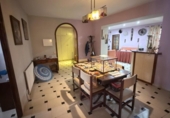 Casa de poble en venda a la España, Cortegana, ref.: TR411659 foto