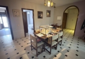Casa de poble en venda a la España, Cortegana, ref.: TR411659 foto