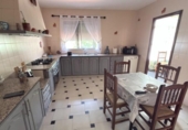 Casa de poble en venda a la España, Cortegana, ref.: TR411659 foto