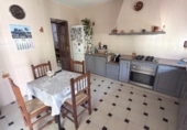 Casa de poble en venda a la España, Cortegana, ref.: TR411659 foto