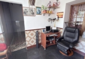 Casa de poble en venda a la España, Cortegana, ref.: TR411659 foto