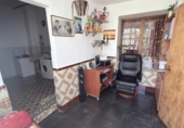 Casa de poble en venda a la España, Cortegana, ref.: TR411659 foto