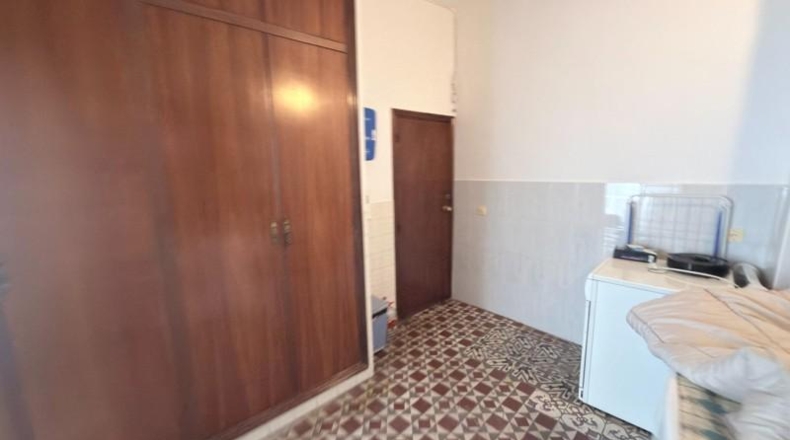 Huelva - Cortegana - 580m2