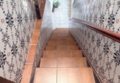 Casa de poble en venda a la España, Cortegana, ref.: TR411659 foto