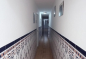 Casa de poble en venda a la España, Cortegana, ref.: TR411659 foto