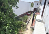 Casa de poble en venda a la España, Cortegana, ref.: TR411659 foto