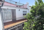 Casa de poble en venda a la España, Cortegana, ref.: TR411659 foto