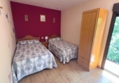 Casa de poble en venda a la España, Cortegana, ref.: TR411659 foto