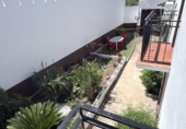 Casa de poble en venda a la España, Cortegana, ref.: TR411659 foto