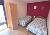 Casa de poble en venda a la España, Cortegana, ref.: TR411659 foto