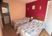 Casa de poble en venda a la España, Cortegana, ref.: TR411659 foto