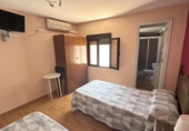 Casa de poble en venda a la España, Cortegana, ref.: TR411659 foto
