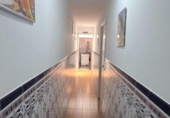Casa de poble en venda a la España, Cortegana, ref.: TR411659 foto