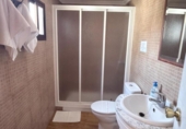 Casa de poble en venda a la España, Cortegana, ref.: TR411659 foto