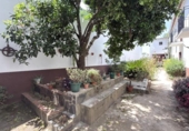 Casa de poble en venda a la España, Cortegana, ref.: TR411659 foto