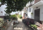 Casa de poble en venda a la España, Cortegana, ref.: TR411659 foto