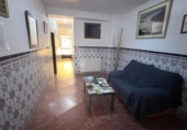 Casa de poble en venda a la España, Cortegana, ref.: TR411659 foto