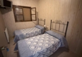 Casa de poble en venda a la España, Cortegana, ref.: TR411659 foto