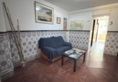 Casa de poble en venda a la España, Cortegana, ref.: TR411659 foto