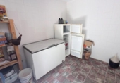 Casa de poble en venda a la España, Cortegana, ref.: TR411659 foto