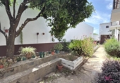 Casa de poble en venda a la España, Cortegana, ref.: TR411659 foto
