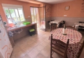 Casa de poble en venda a la España, Cortegana, ref.: TR411659 foto