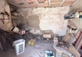 Casa de poble en venda a la España, Cortegana, ref.: TR411659 foto