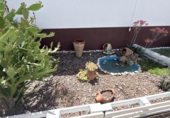 Casa de poble en venda a la España, Cortegana, ref.: TR411659 foto