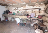 Casa de poble en venda a la España, Cortegana, ref.: TR411659 foto