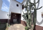 Casa de poble en venda a la España, Cortegana, ref.: TR411659 foto