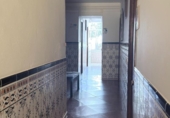 Casa de poble en venda a la España, Cortegana, ref.: TR411659 foto