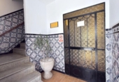 Casa de poble en venda a la España, Cortegana, ref.: TR411659 foto