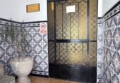 Casa de poble en venda a la España, Cortegana, ref.: TR411659 foto