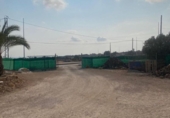 Casa de campo con terreno en venta en la España, Guardamar del Segura, ref: TR416107 foto