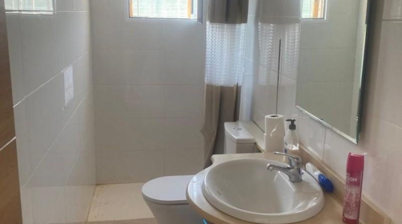 Alicante - Guardamar del Segura - 2934m2