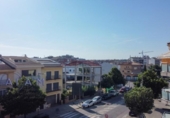Suelo urbano en venta en la España, Calella, ref: TR416108 foto