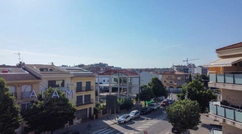 Barcelona - Calella - 216m2