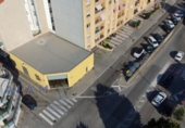 Suelo urbano en venta en la España, Calella, ref: TR416108 foto