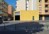 Suelo urbano en venta en la España, Calella, ref: TR416108 foto
