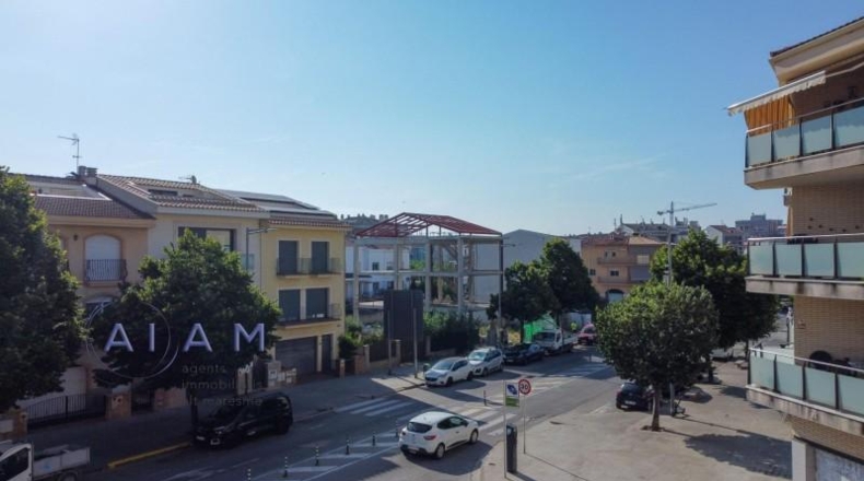 Barcelona - Calella - 216m2