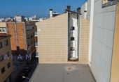 Suelo urbano en venta en la España, Calella, ref: TR416108 foto