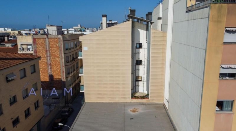 Barcelona - Calella - 216m2
